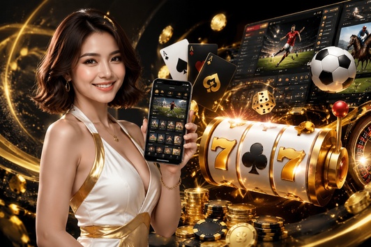 ku92