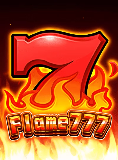 ku92