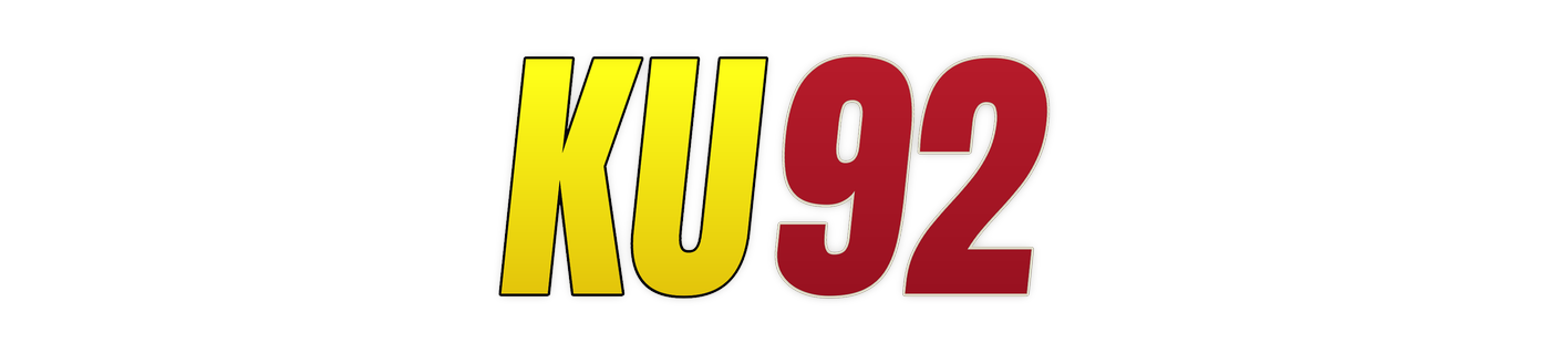 ku92